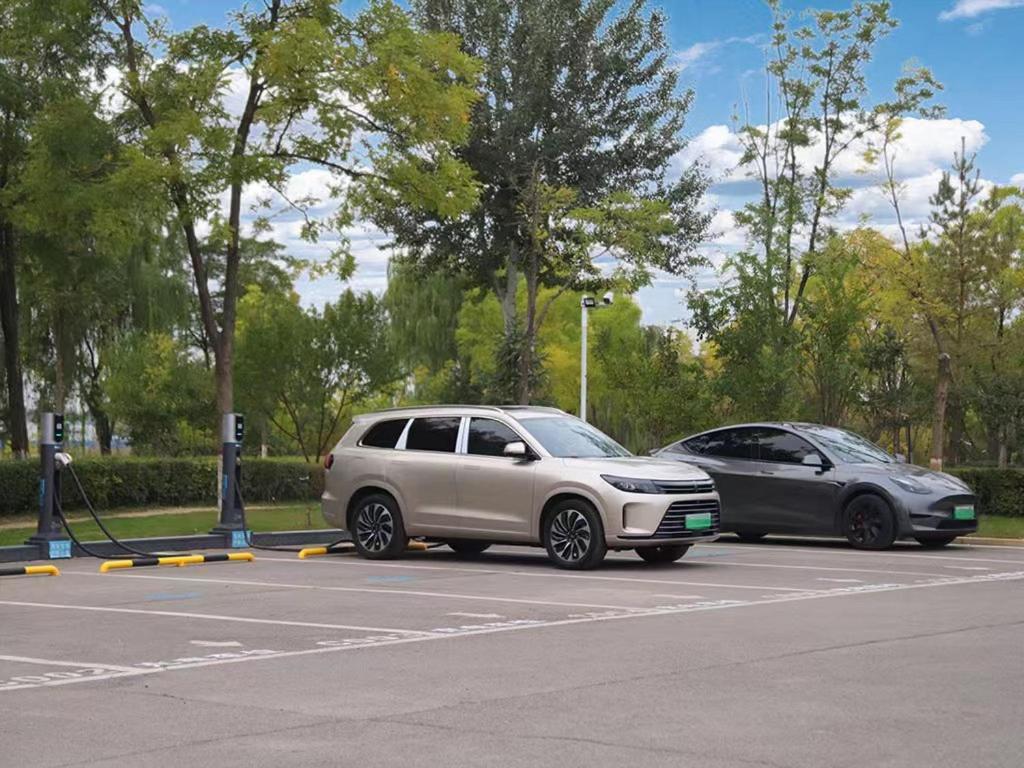 Primus Hotel Jincsuan Kültér fotó